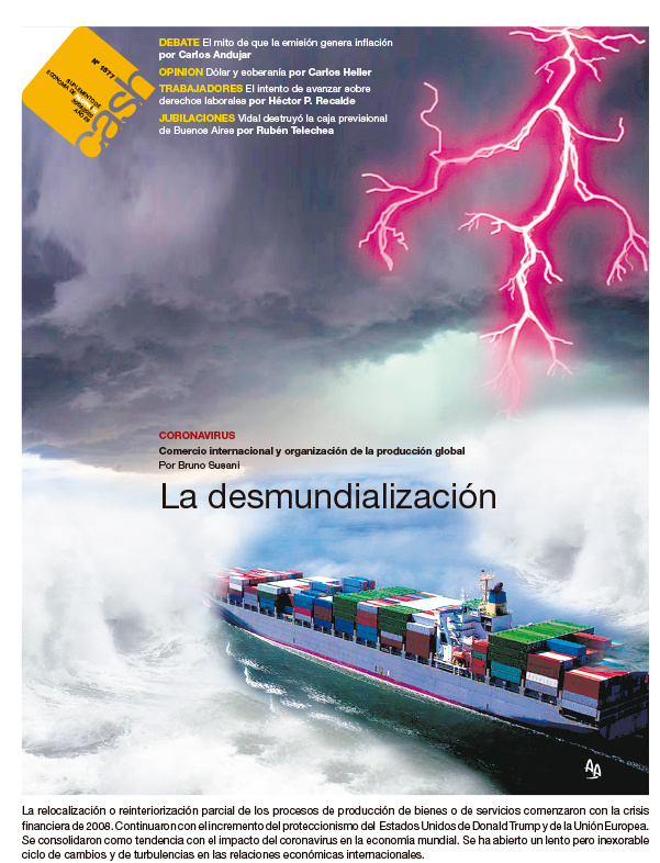 Tapa de suplemento