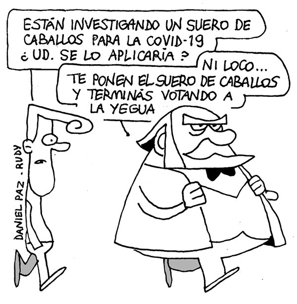 Humor