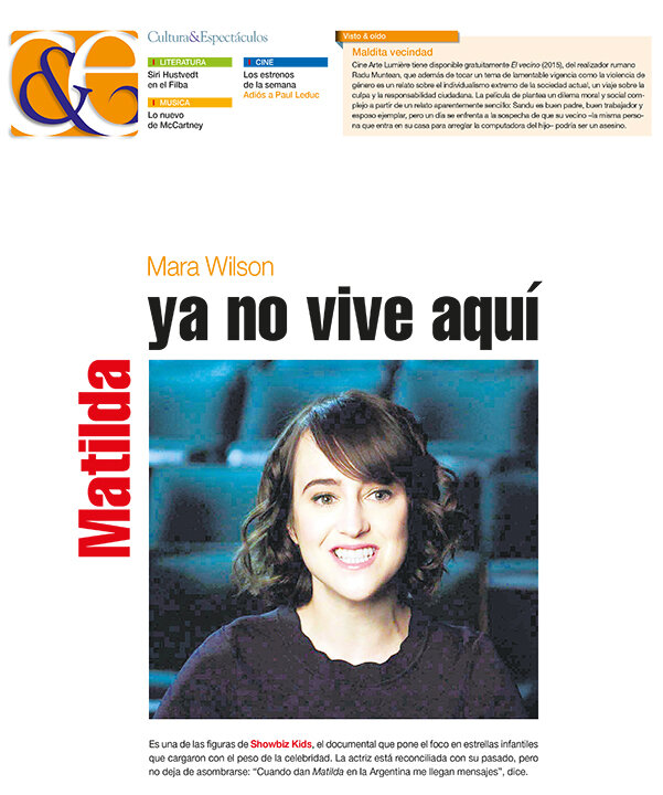 Tapa de suplemento