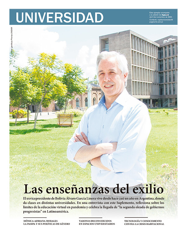 Tapa de suplemento