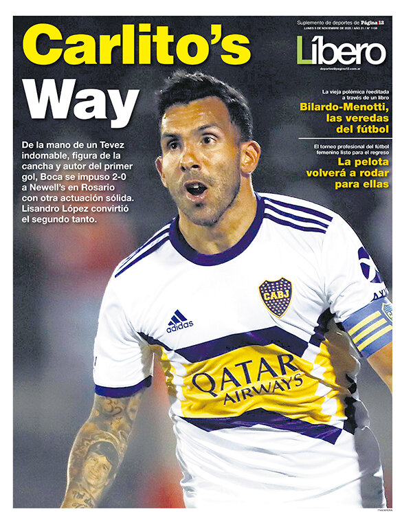 Tapa de suplemento