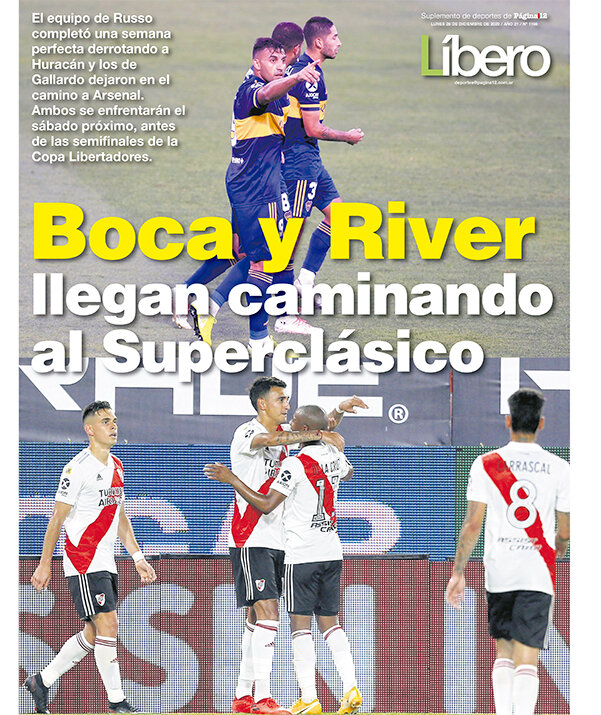 Tapa de suplemento