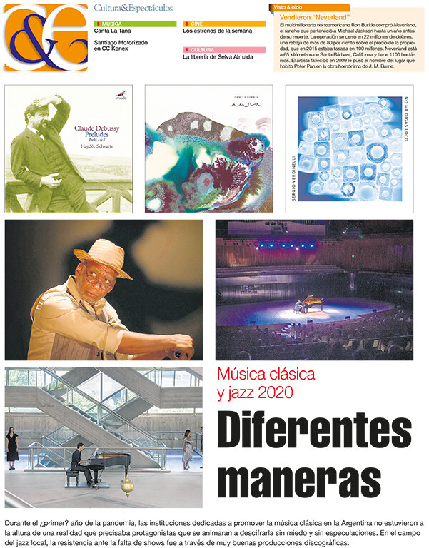 Tapa de suplemento