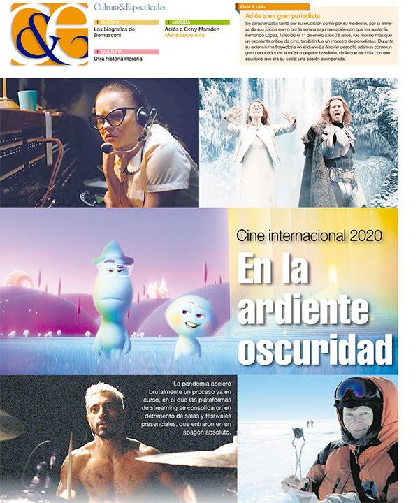 Tapa de suplemento