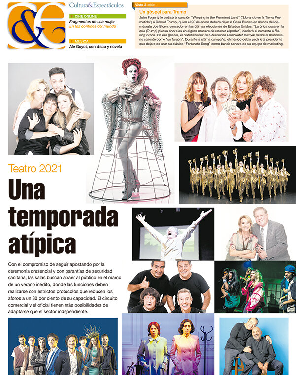 Tapa de suplemento
