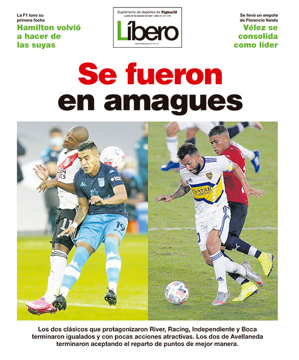 Tapa de suplemento