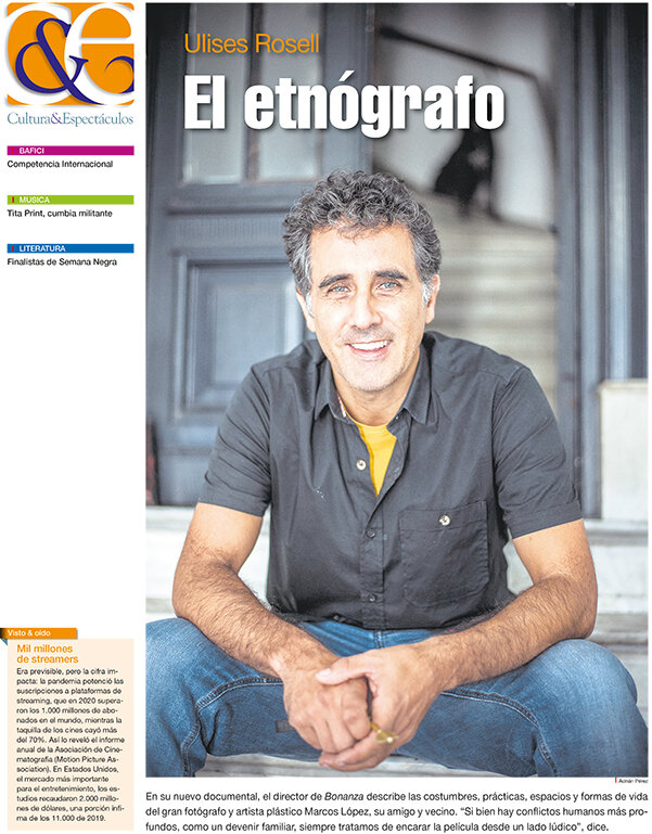 Tapa de suplemento