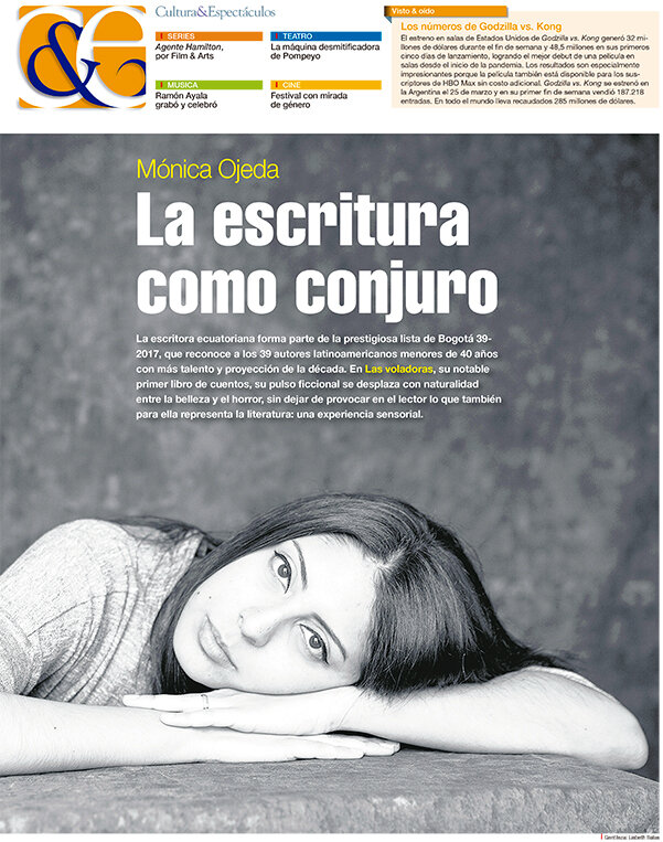 Tapa de suplemento