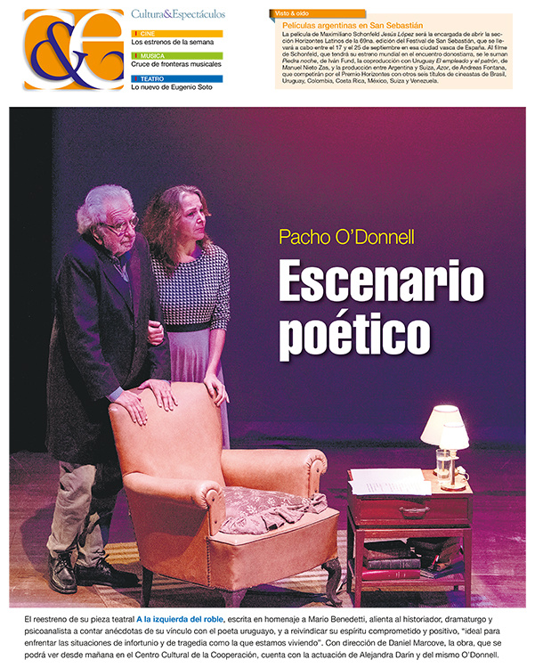 Tapa de suplemento