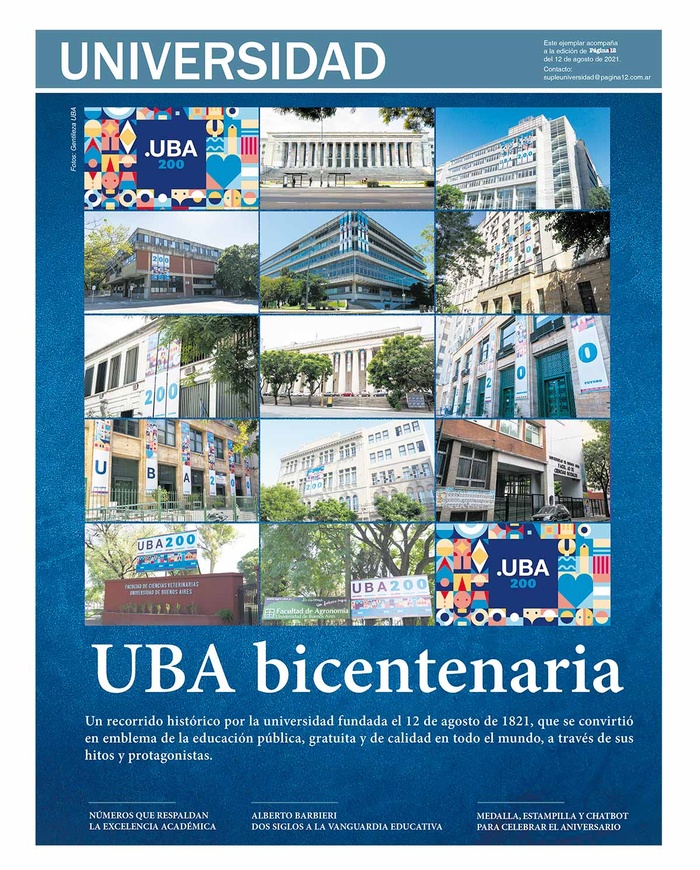 Tapa de suplemento