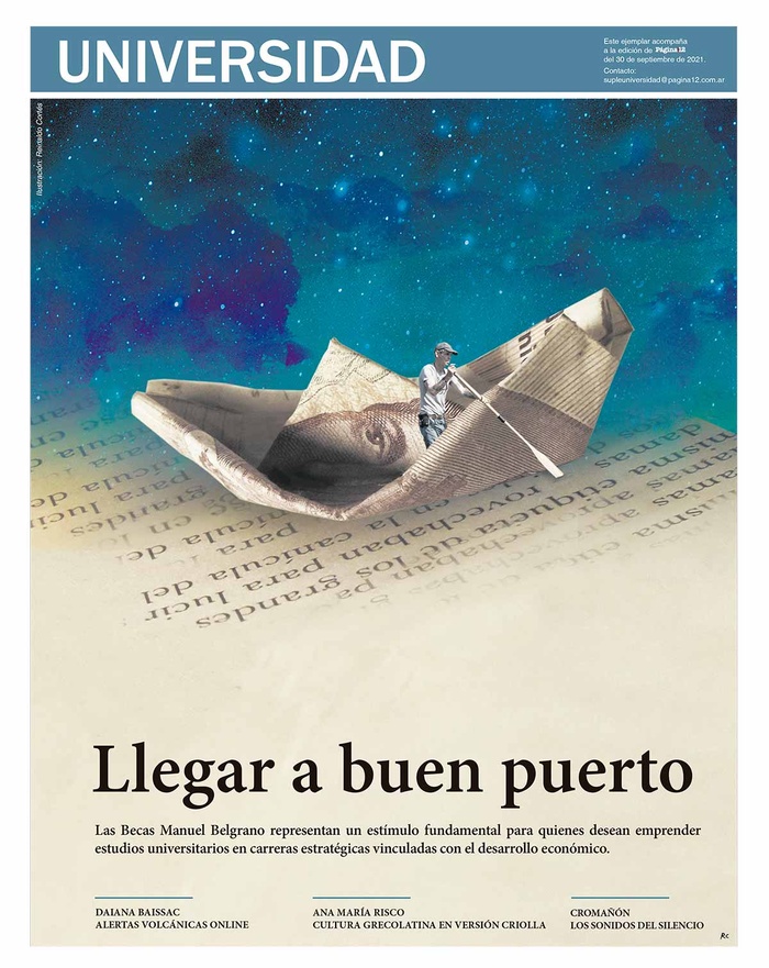 Tapa de suplemento