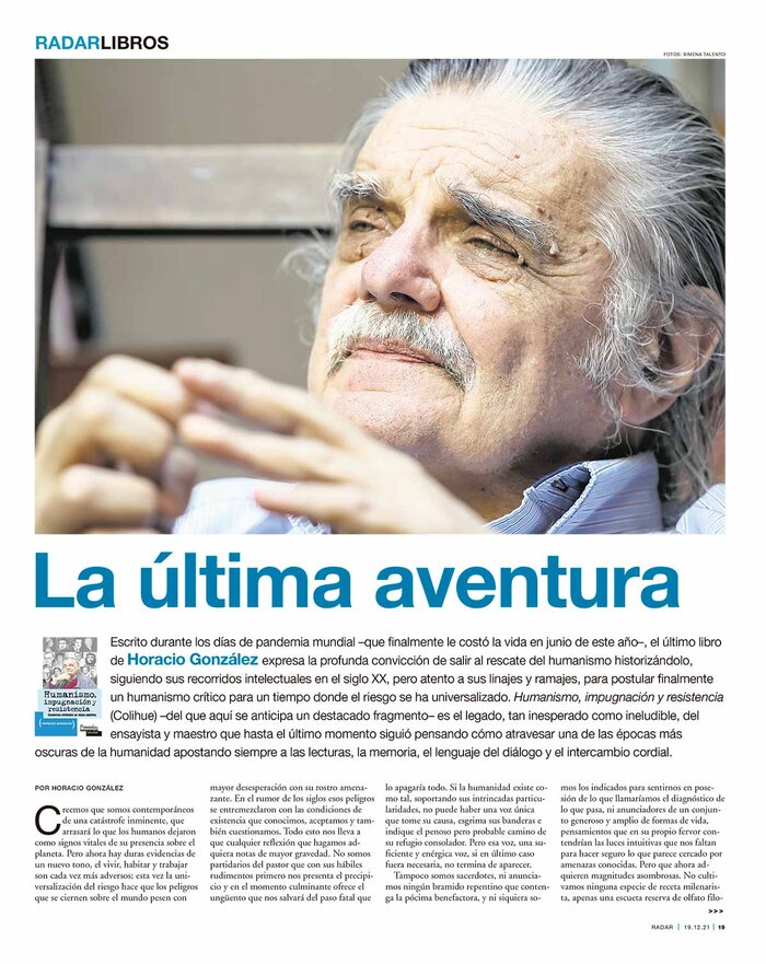 Tapa de suplemento