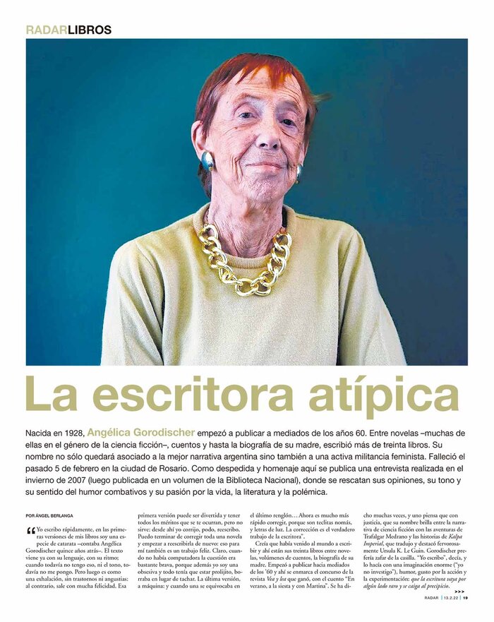 Tapa de suplemento