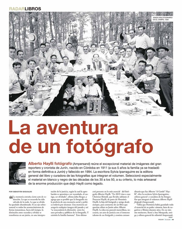 Tapa de suplemento