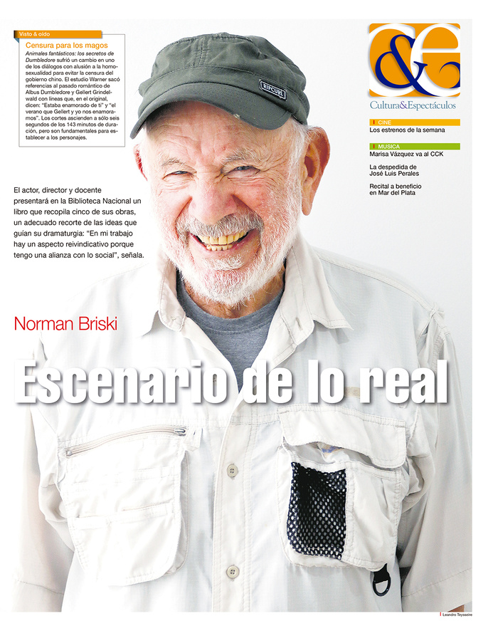 Tapa de suplemento
