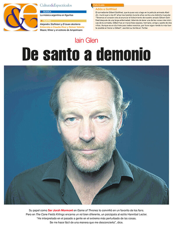 Tapa de suplemento