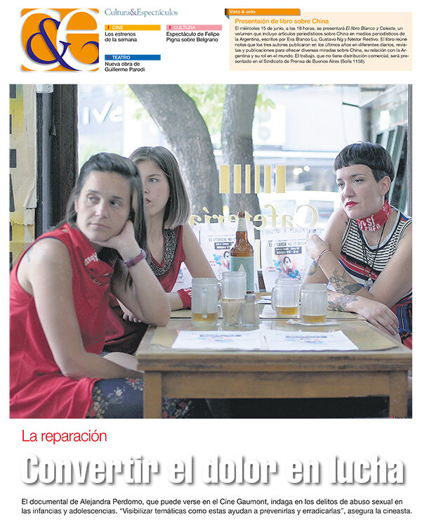 Tapa de suplemento