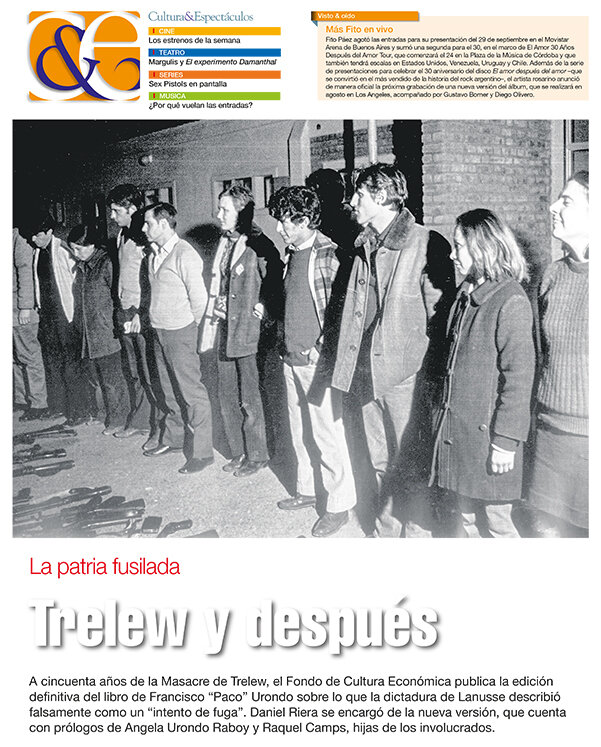 Tapa de suplemento