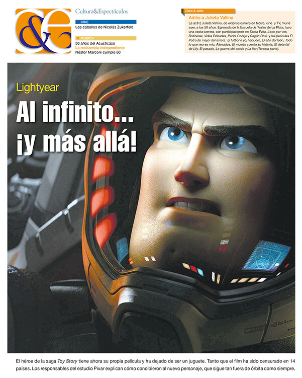 Tapa de suplemento