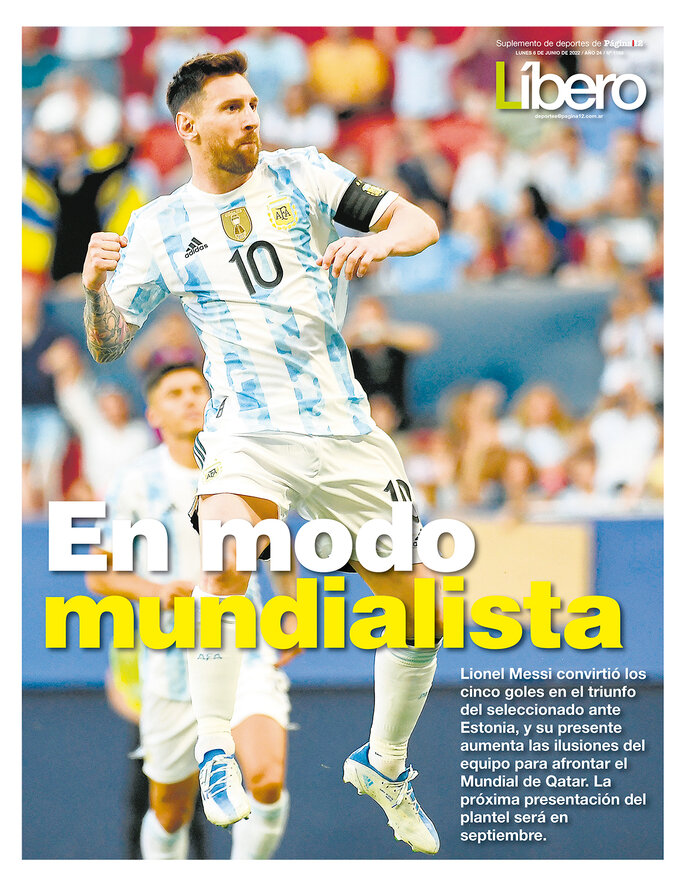 Tapa de suplemento