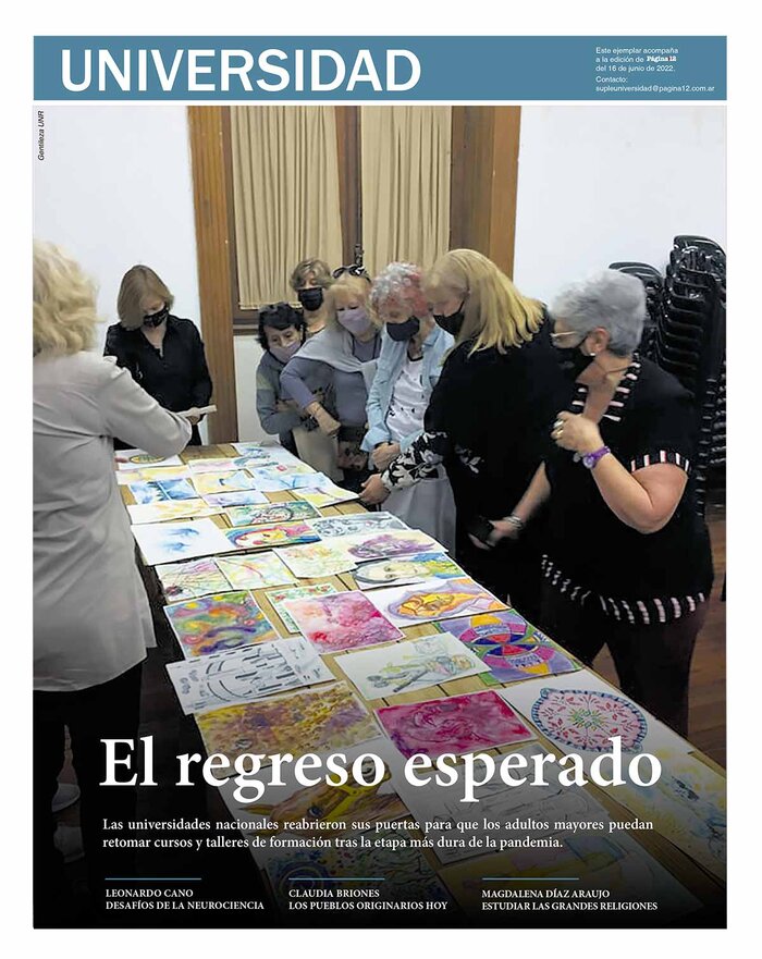 Tapa de suplemento