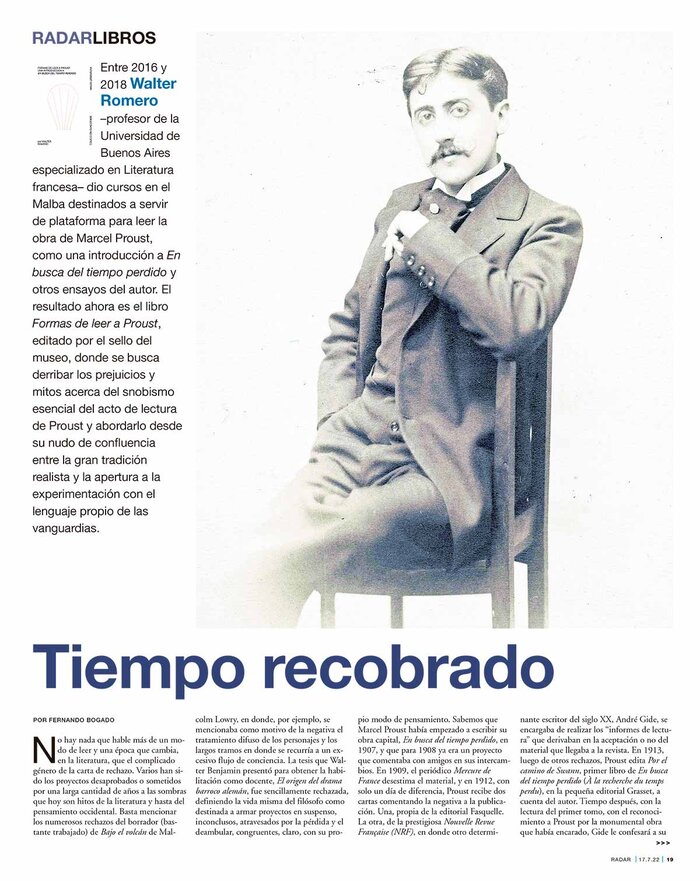 Tapa de suplemento