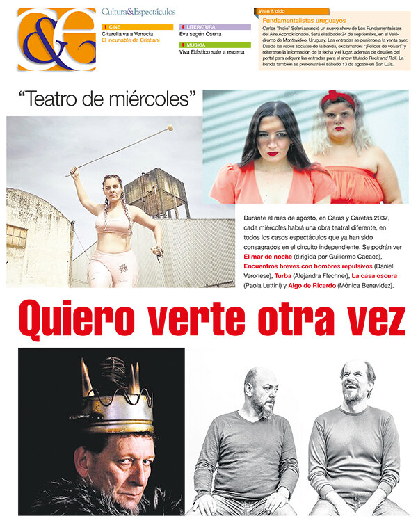 Tapa de suplemento