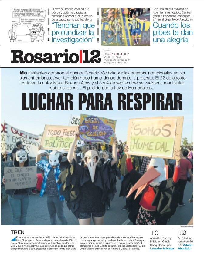 Tapa de suplemento