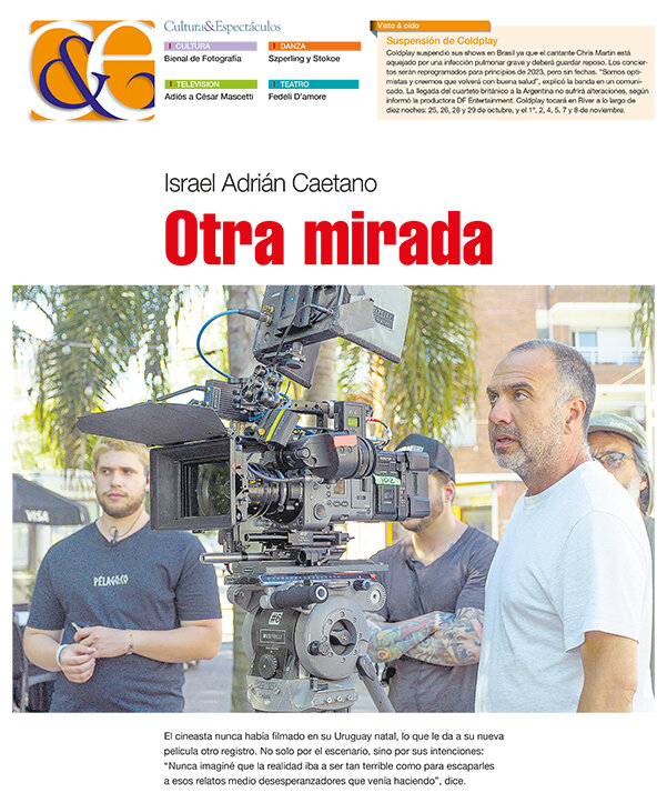 Tapa de suplemento