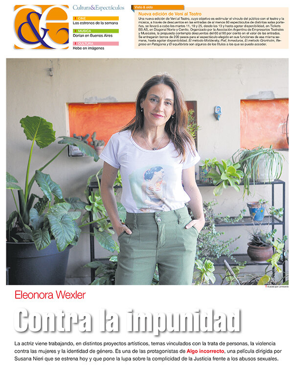 Tapa de suplemento