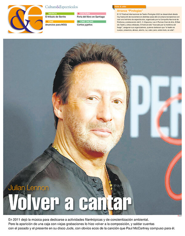 Tapa de suplemento