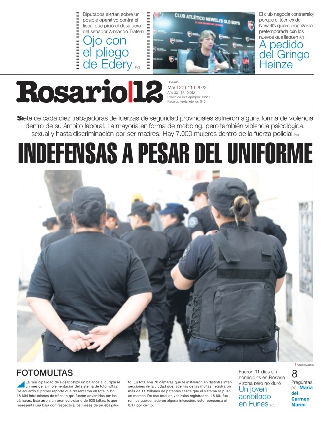 Tapa de suplemento