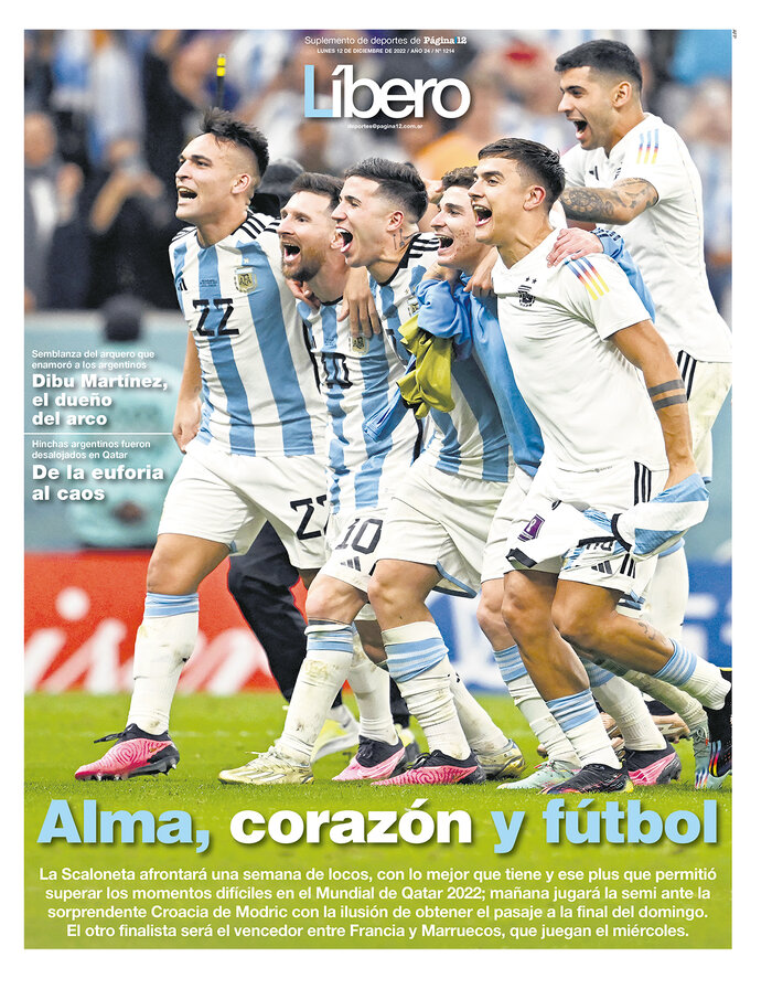 Tapa de suplemento