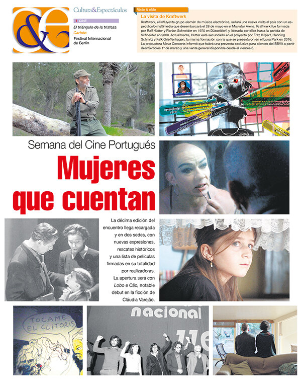 Tapa de suplemento