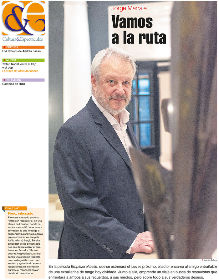 Tapa de suplemento