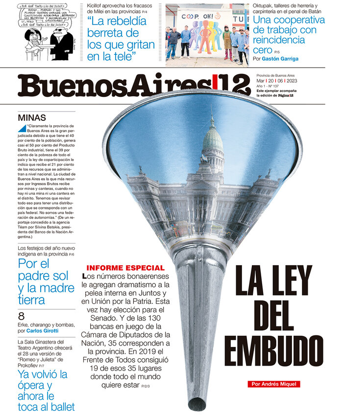 Tapa de suplemento