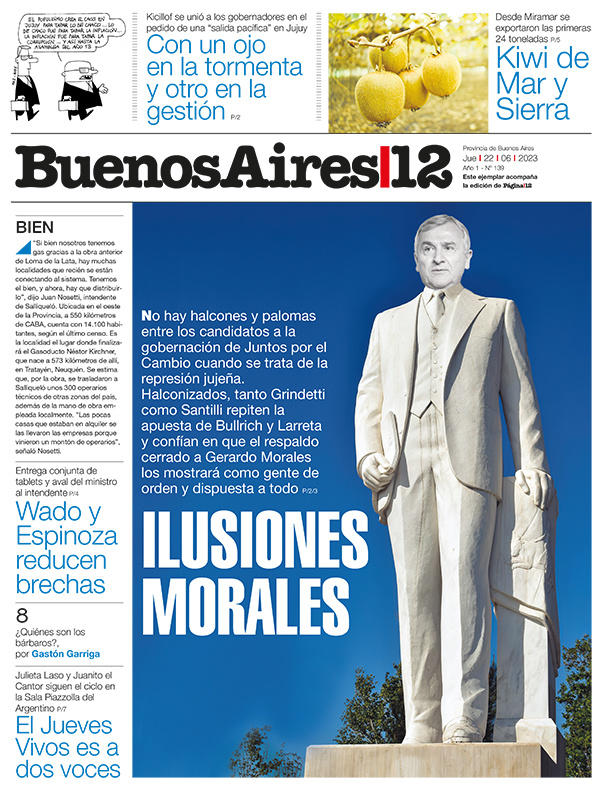 Tapa de suplemento