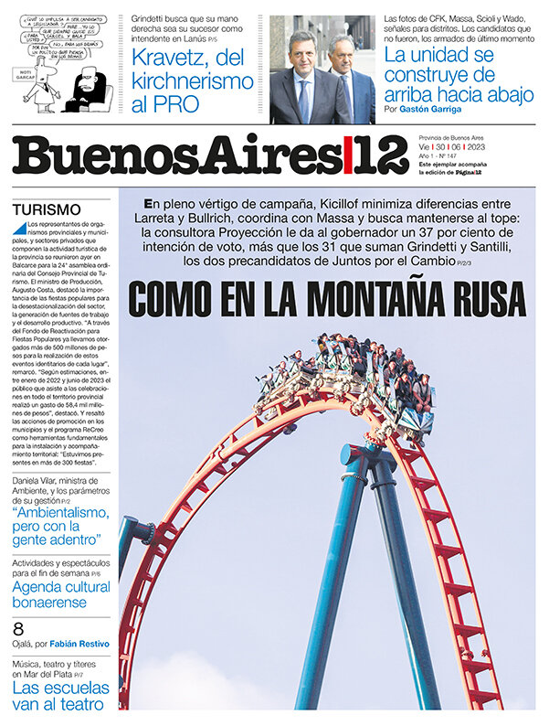 Tapa de suplemento