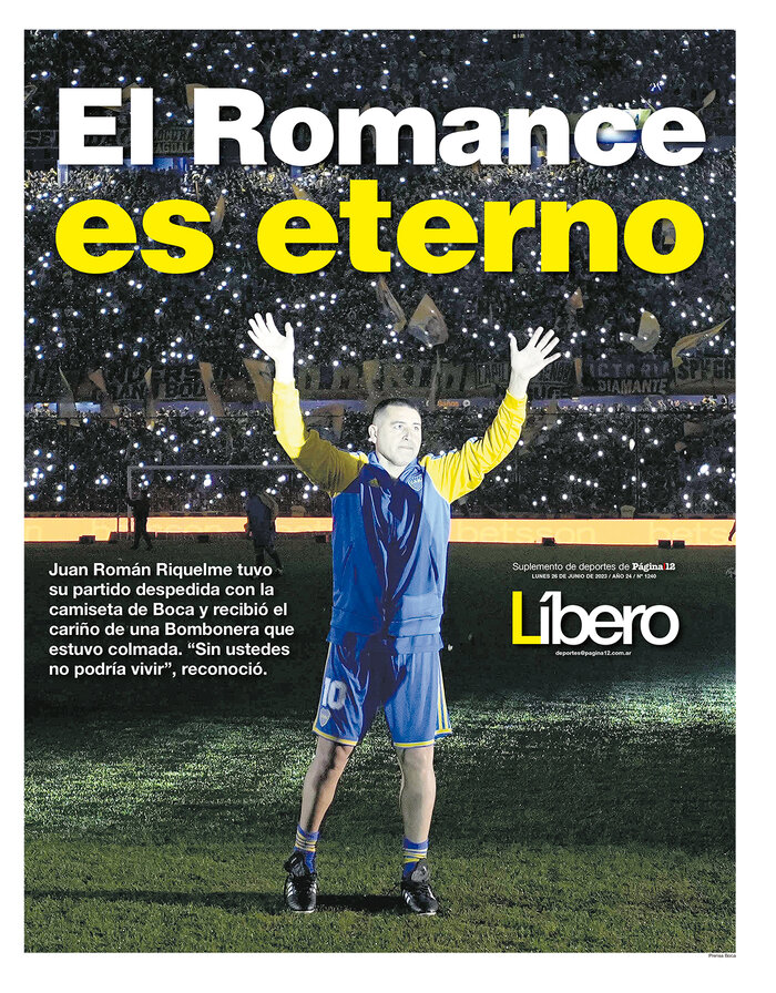 Tapa de suplemento