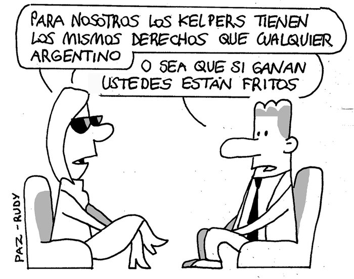 Humor