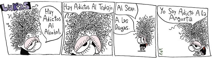 Humor