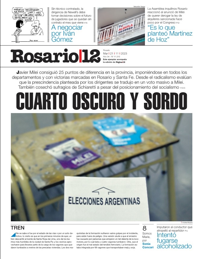 Tapa de suplemento