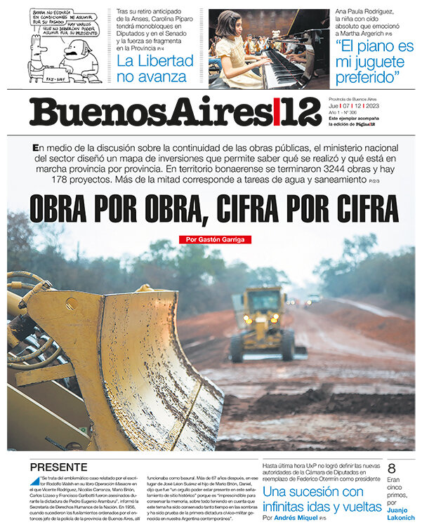 Tapa de suplemento