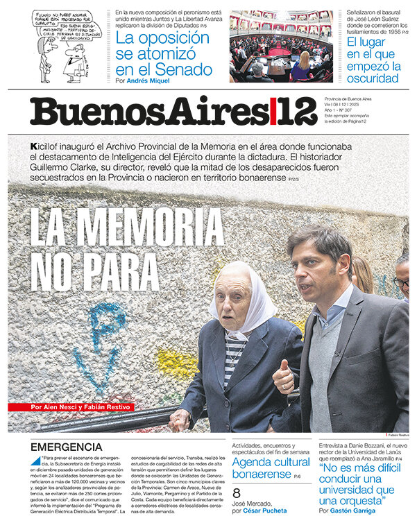 Tapa de suplemento