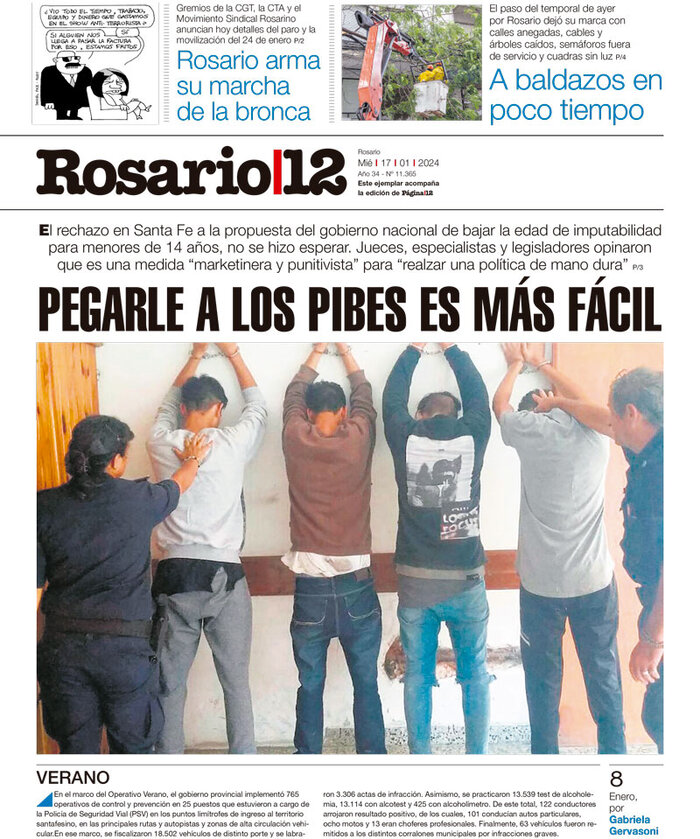 Tapa de suplemento