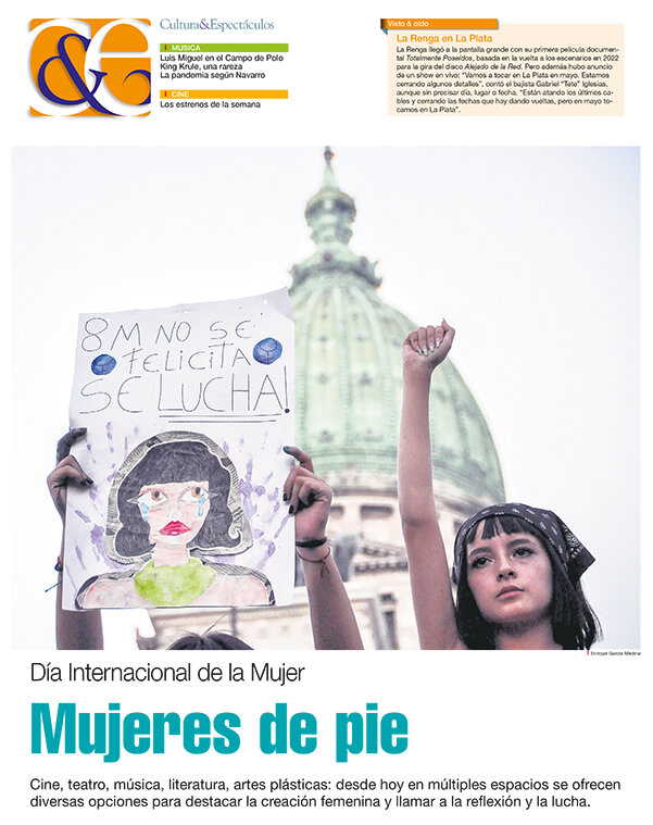 Tapa de suplemento