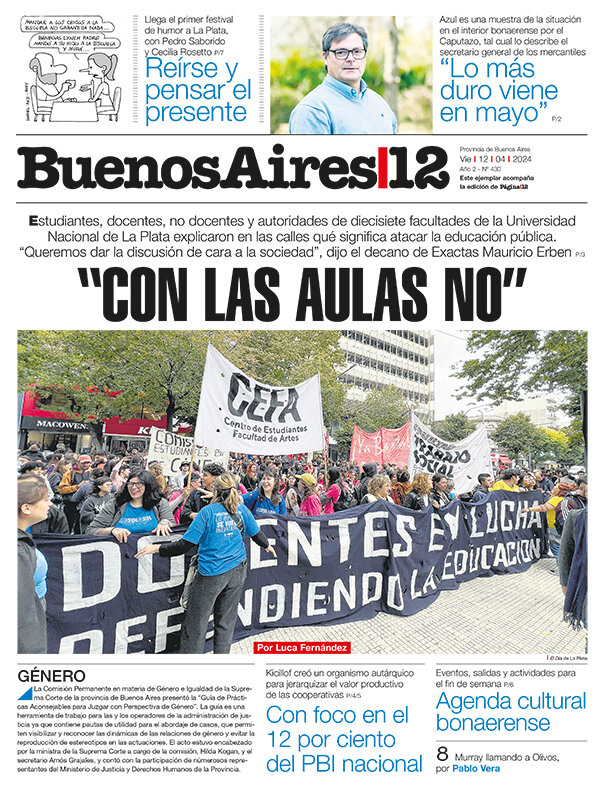 Tapa de suplemento