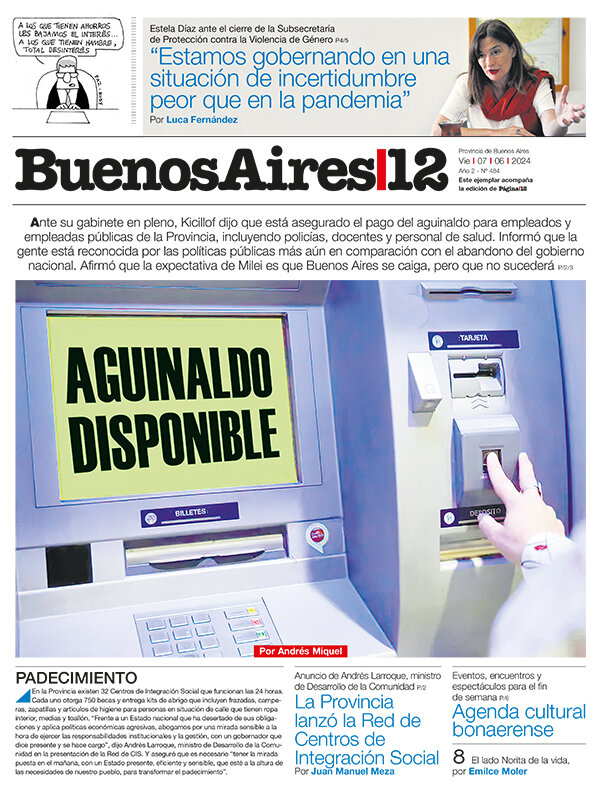 Tapa de suplemento