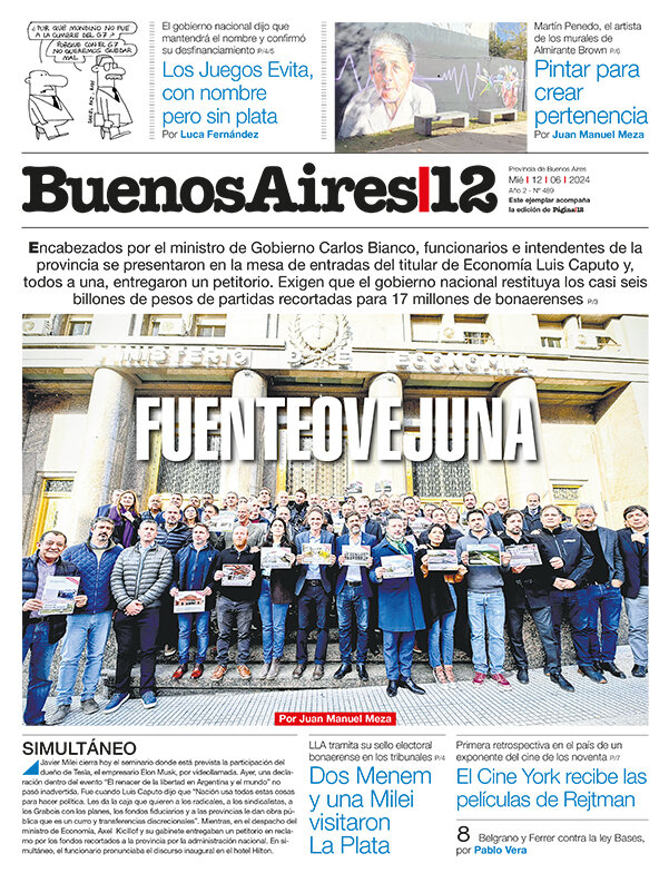 Tapa de suplemento