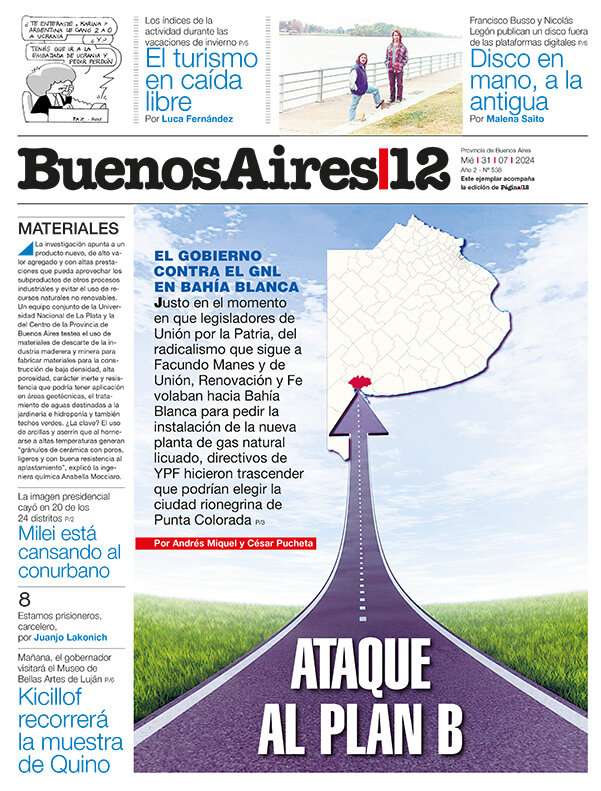 Tapa de suplemento